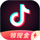 阿斯報(bào)盤(pán)點(diǎn)馬競(jìng)最近的10位9號(hào)球員圖