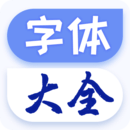 內(nèi)測7日留存33.6%《疾風(fēng)勇者傳》振日式ARPG雄風(fēng)圖