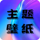 《魔力契約》英雄遠(yuǎn)征系統(tǒng) 攻略全解圖