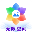 百式戰(zhàn)姬手游結(jié)婚需要什么條件 百式戰(zhàn)姬手游結(jié)婚條件介紹圖