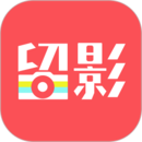 /app_uploads/yingyin327.png圖