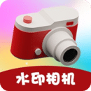 《口袋妖怪3D》試煉之塔系統(tǒng)介紹圖