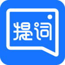 記者：除國(guó)米外，RB萊比錫也對(duì)阿根廷后衛(wèi)帕拉西奧斯感興趣圖