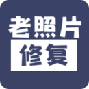 愛(ài)譜游戲發(fā)行 異類(lèi)跑酷《歪眼猴》今日iOS首測(cè)圖