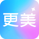 零成本一身神裝 《英魂外傳》裝備打造系統(tǒng)圖