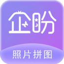 番外活動(dòng)《崩壞學(xué)園2》建設(shè)科的蘿莉問(wèn)題圖