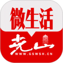 《War of GAMA》全球上線，增加Kingdom Coin經(jīng)濟循環(huán)新元素圖