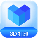 5 七日世界角色血量回復(fù)方法途徑介紹 2024-07-18圖