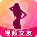 《戰(zhàn)斗吧劍靈》官方評(píng)測(cè) Q萌劍靈再回歸圖