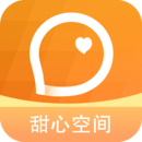 《星娘收藏》評(píng)測(cè)：地球變成妹子竟然這么可愛(ài)圖