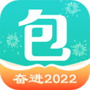 1 逍遙九重天公測兌換碼福利大全2024 2024-07-30圖