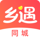 超時空戰(zhàn)士2中文版（V1.35）圖