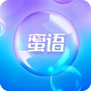 神將降魔什么時候出 公測上線時間預告圖