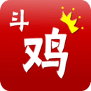 冒險(xiǎn)物語(yǔ)輸出職業(yè)哪個(gè)好 冒險(xiǎn)物語(yǔ)最強(qiáng)輸出推薦圖