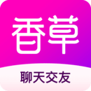 手機(jī)割草《真．三國(guó)無(wú)雙M》Google Play、App Store事前預(yù)約開(kāi)跑圖