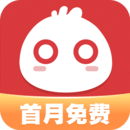 林更新也愛抓娃娃 《抓娃娃達(dá)人》就這么好玩圖