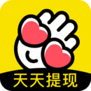 《戰(zhàn)斗吧蘑菇君》輔助欄 怎么選擇優(yōu)先級(jí)圖