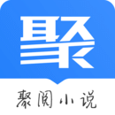 《掛出個大俠》武功卡牌組合攻略,為你的江湖之路保駕護航圖