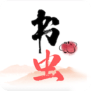 性感女神《姬魔戀戰(zhàn)紀》張角黑暗祭祀服介紹圖