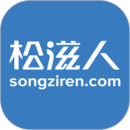 趙恒穿越到《人民名義》世界任漢東巡撫。這里除了侯亮平、圖