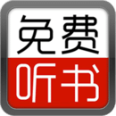 5 絕區(qū)零兄弟要出發(fā)了劇情委托怎么做 2024-07-15圖