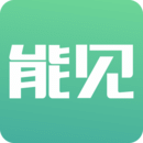 EA授權(quán)，紅警官方正版手游《紅警OL 》10月即將上線圖