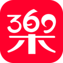 世界啟元華夏文明特點(diǎn)有哪些 世界啟元華夏文明特點(diǎn)詳細(xì)介紹圖