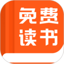 正統(tǒng)大世界冒險(xiǎn) 《仙境傳說(shuō)RO：守護(hù)永恒的愛(ài)》百萬(wàn)大集結(jié)圖