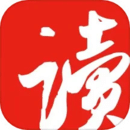 《宮廷秘傳》手游首推開放式結(jié)局 劇情互動玩法引網(wǎng)友熱議圖