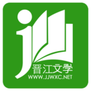 穿越到士兵突擊世界，竟然發(fā)現(xiàn)自己成了*原5班班長成才。圖