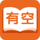 佩蒂特：齊爾克澤的進球很幸運，但開局良好可以避免外界干擾圖