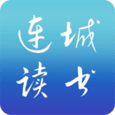 “如果讓你穿越到武俠世界，你最想選什么武功？（僅限6種圖