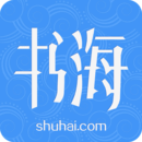 《克魯賽德戰(zhàn)記》新手攻略-圖鑒系統(tǒng)圖