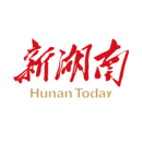 《艾爾登法環(huán)》隕石杖拿了看不見解決方法圖