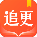 絕區(qū)零比利陣容配隊(duì)介紹-絕區(qū)零比利陣容配隊(duì)推薦圖