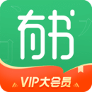 新神魔大陸pve職業(yè)推薦圖