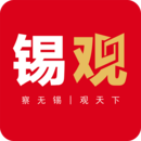 紫金時代《道友請留步》最新神卡正式上線圖