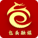 紅色警戒2尤里的復(fù)仇 簡(jiǎn)體中文版即時(shí)戰(zhàn)略 RTS經(jīng)典即時(shí)戰(zhàn)略游戲圖