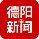 羅馬諾：菅原由勢的轉會為700萬歐元外加浮動獎金圖