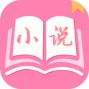 《真女神轉(zhuǎn)生5復(fù)仇》新內(nèi)容介紹圖