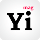 全民天團(tuán)卡牌培養(yǎng)選擇推薦圖