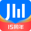 自21世紀(jì)以來，僅西班牙集齊歐洲杯、世界杯和奧運(yùn)會(huì)冠軍圖