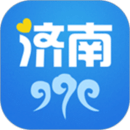 18183《明珠軒轅》專區(qū)正式上線圖