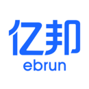 《天空的魔幻城》今日全渠道公測 跨服公會戰(zhàn)一觸即發(fā)圖