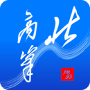 天諭手游流光帶 挑戰(zhàn)無盡的守衛(wèi)任務(wù)圖