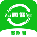 「佳春頌?！垢＠顒?dòng)《未定事件簿》共歡辭舊歲，迎春頌新福圖