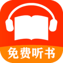 粉墻黛瓦 《桃花源記》手游送你一套世外家園圖