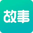 轉(zhuǎn)靈重塑迎新生《神都夜行錄》全新神秘妖靈即將降臨圖