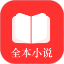 《原神》全新4.7版本「紡墜終久之夢」今日正式開啟！圖