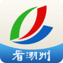 哈伊杜克在客場0比0戰(zhàn)平托爾斯港，晉級歐協(xié)聯(lián)資格賽第三輪圖